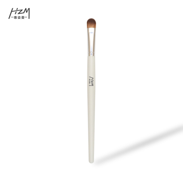 2020 luxury single eye shadow brush
