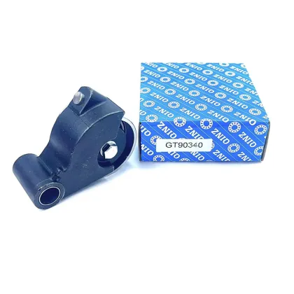 QINZ Brand GMB GT90340 Timing Tensioner for Hilux Surf GT90340 13505-65040