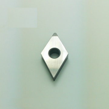 Precyzyjne toczenie Insert