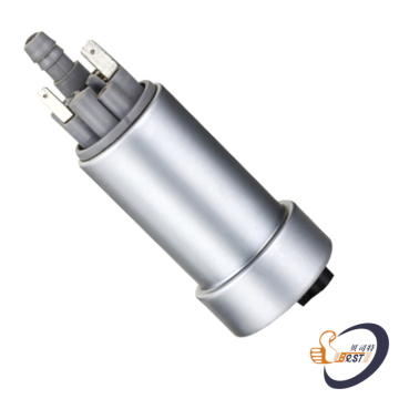 Electric Fuel Pump for Toyota Oe: 25330836