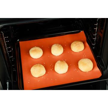 Microwave Oven Plate Liners