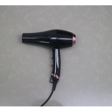 2000W Inoic Beauty Hair Appliance Electric Hair Blower