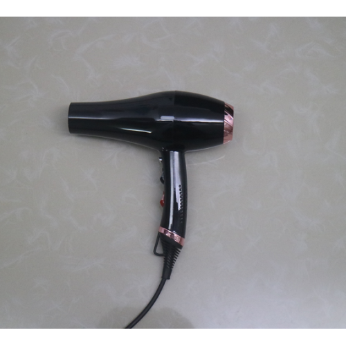 Wholesale Customized Nice Outer Design Ionic Hair Dryer