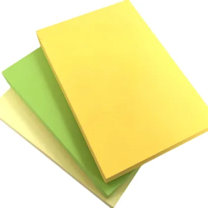 Eco-Friendly Soundproof Theater Wall Panels - High Density Polyester Fabric Acoustic Absorption Felt