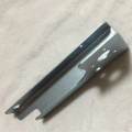 /msite/products/detail/productid/62917121/id/1512925.html