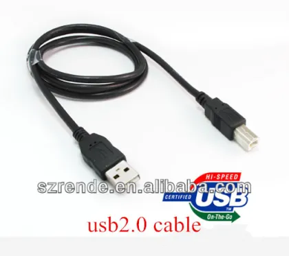 we are Apple Supplier / supply usb 2.0 and usb 3.0 micro usb cable