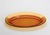 CE/EU/FDA/SGS/LFGB HIGH QUALITY COLORED GLASS PLATE ,CHEAP GLASS PLATE,GLASS FRUIT PLATE