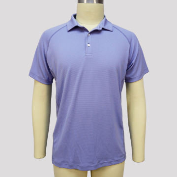 Mens designer polo collar shirts