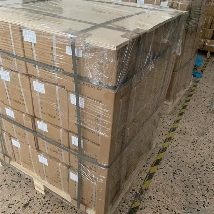 KINDS OF METAL CABLE TIE PLIERS