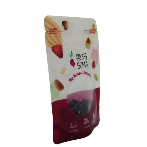 Salt business in india sachet large bath salt jar packaging