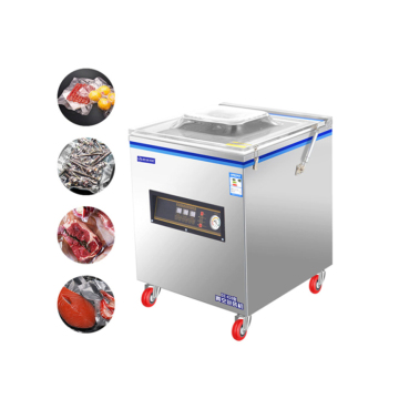 Best Quality Vacuum Cleaner for Home