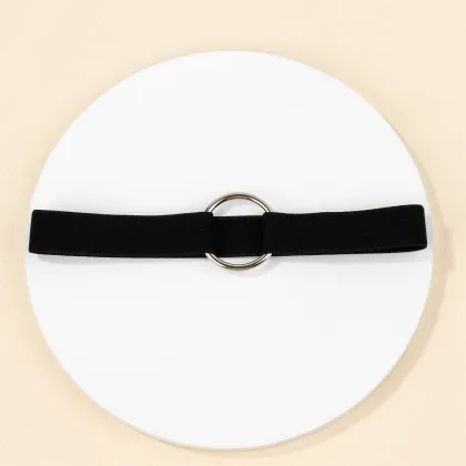 Factory Wholesale Retro Style Sexy Thigh Garters for Women's Lingerie