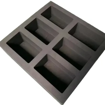 Custom Factory Direct EVA Foam Sponge Box & Custom Foam Inserts