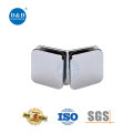 /msite/products/detail/productid/66679122/id/1605048.html