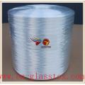 13micron 4800tex Sheet-shaped film plastic rovings