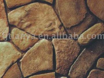 Artifical stone(JDL-6071)