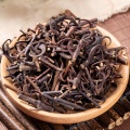 Uncaria Rhynchophylla for Liver Calming and Wind Control