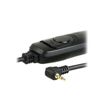 Camera Remote Control, Switch Canon