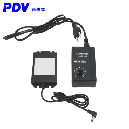 HX-70 LED Back Light