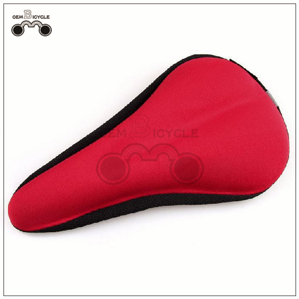 bicycle saddle cover01