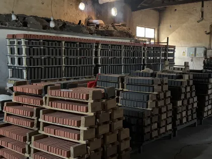 Premium Sharpening Stone for Knife Maintenance