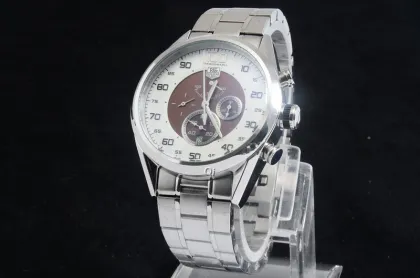 Men's watches, Tag Heuer watches wholesale, Tag Heuer AAAA quality replica watches