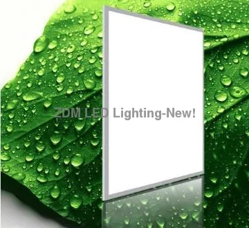 lumi Panel Light