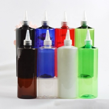 Wholesale 10ml Dropper & PET Bottles: 30ml, 100ml Screw Caps & Dispensers