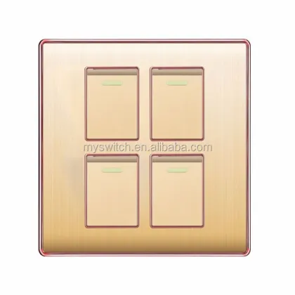 Electrical Wall Switch Socket Search