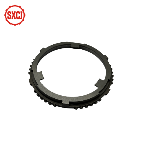 OEM 33038-E0130 Transmission Synchronizer Ring Design for TOYOTA HINO