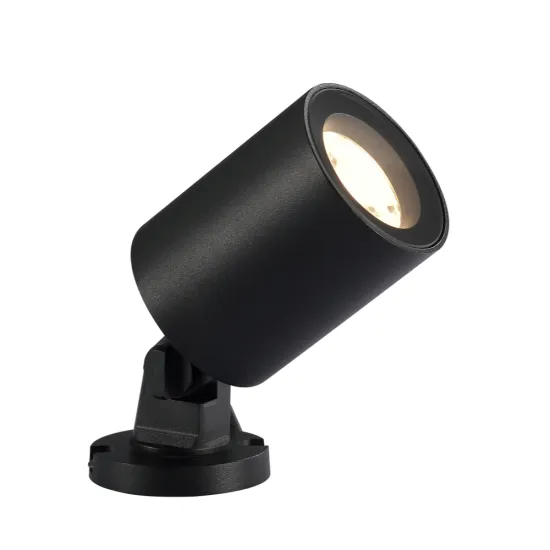 Outdoor Spike Light Spot light