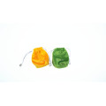 /msite/products/detail/productid/57153630/id/663673.html