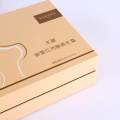 Fantastic Logo Gift Packaging Box Set