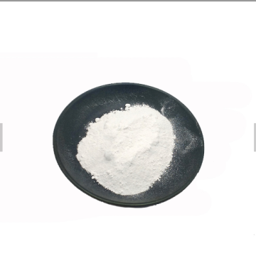 Hóa chất Nguyên liệu thô Dile2 Titanium Dioxide