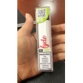Bolígrafo desechable HYDE 3300 VAPES