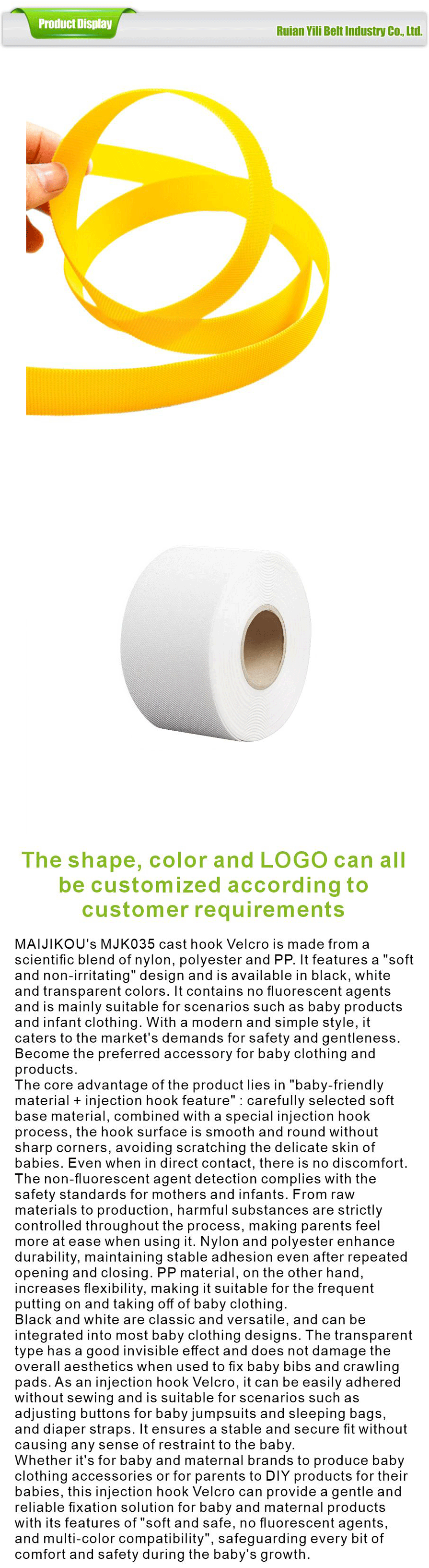 Shoot a hook-xiangqing1-YL072