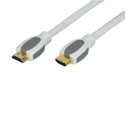 Hdmi Cable 