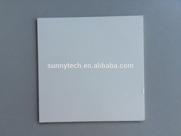 wpc door skin, pvc door skin for sale