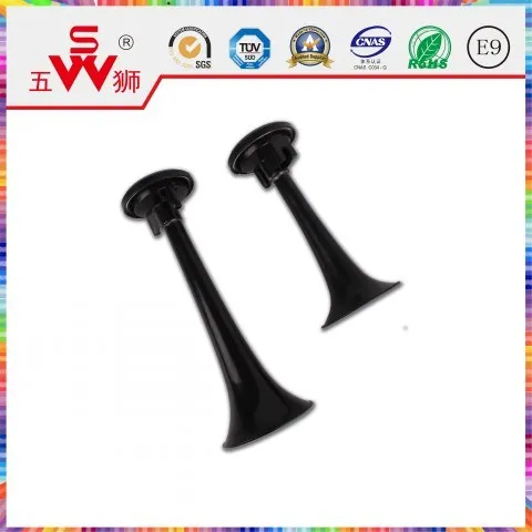 115mm Horn Speaker for Auto Parts