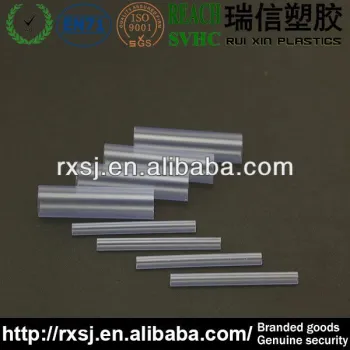 Scaffold tube