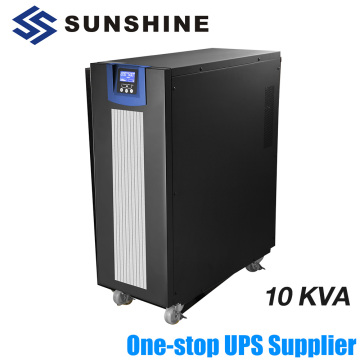 Igbt Technology Saudi Arabia 10 Kva China UPS Price In Pakistan
