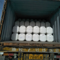 Powdered And Flaked Calcium Hypochlorite For Water Treatment