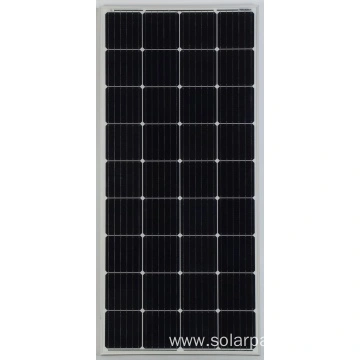 Offer 150 Watt Solar Panel Suntech Mono Solar Panel Mono Cell Solar Panels From China Manufacturer