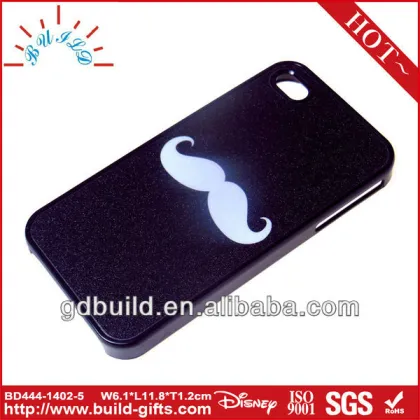 mobile phones leather case plastic mobile phone case