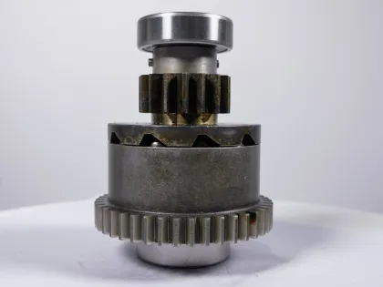 SMTCL Z3050 Radial Drilling Machine