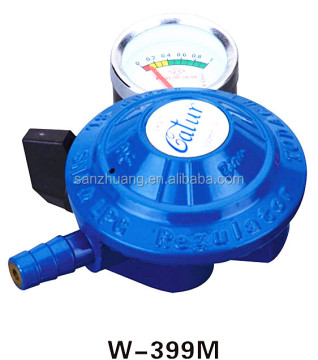 Gas Regulator and LPG Regulator with Meter: Your Comprehensive Search Engine