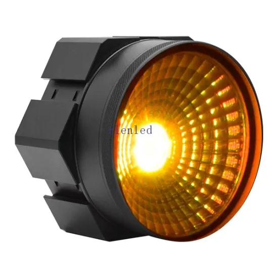 RGBW Wireless Rechargeable Pixel LED Light for DJ Party and Disco Effects