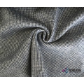 /msite/products/detail/productid/57003803/id/666341.html