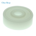 CNC PTFE Plastic Processing Parts