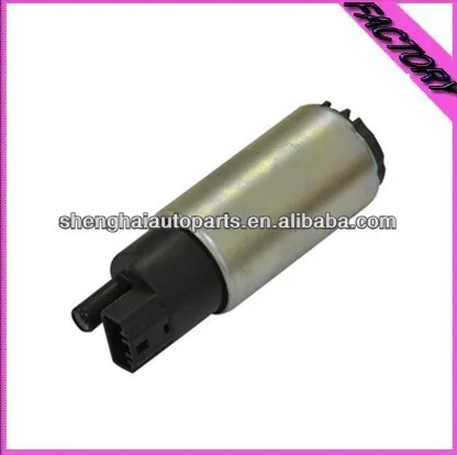 31110-28100 31110-33610 31111-22050 0k01a-13-350b 0k01d-13-35z 31110-33610 auto 12v fuel transfer electric fuel pump